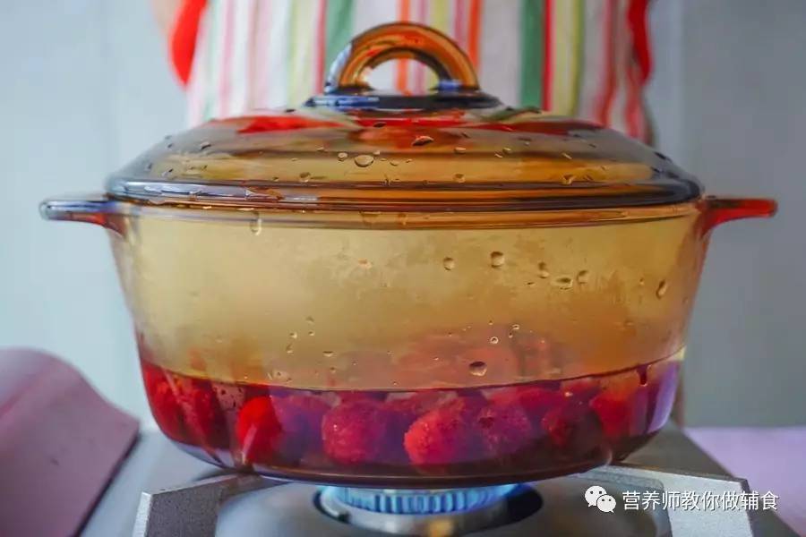 端午节给宝宝做什么吃,端午节做好吃的给孩子吃