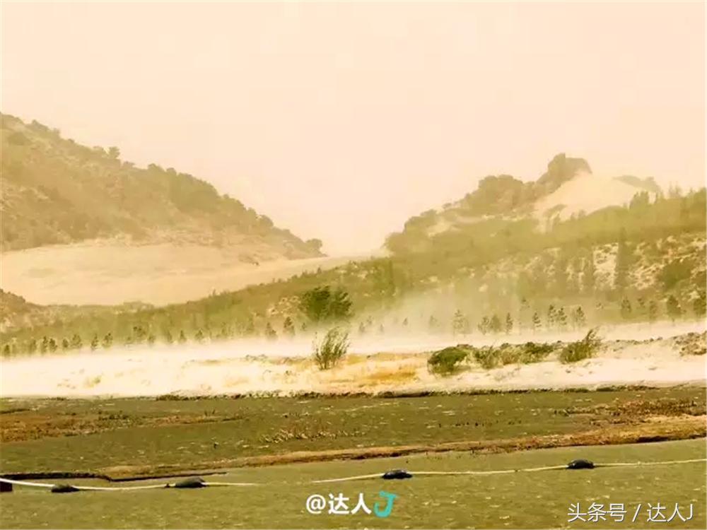 赤峰沙漠集装箱,赤峰草原集装箱