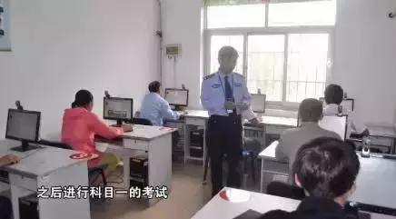 开车遇到丧葬队伍是好是坏,开车遇到丧事要注意哪些