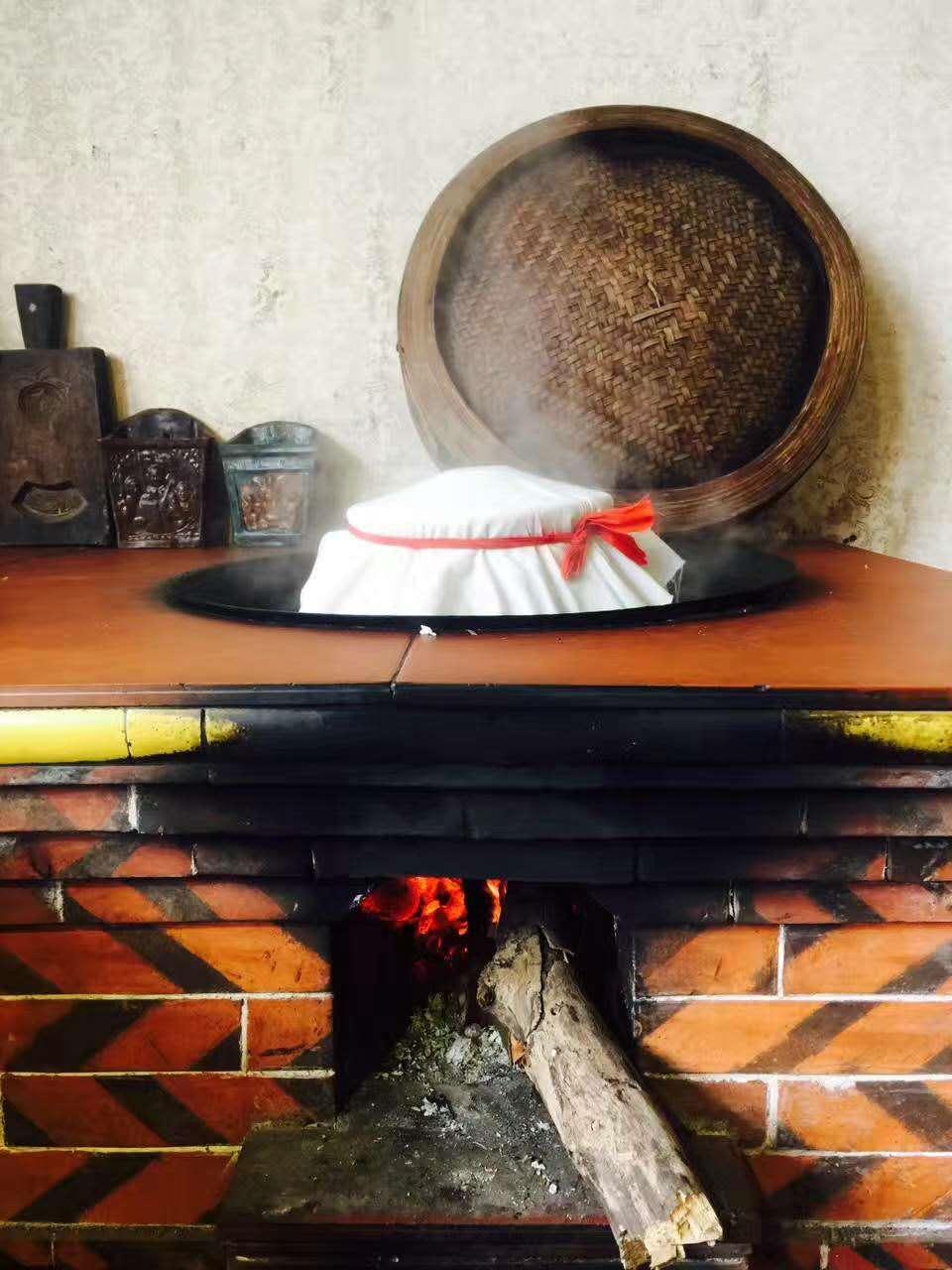 老院子闽南文化区,闽南老院子景点介绍图片