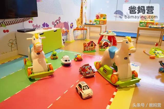 带娃出海邮轮行旅途soeasy,带小孩坐游轮旅行需要带什么