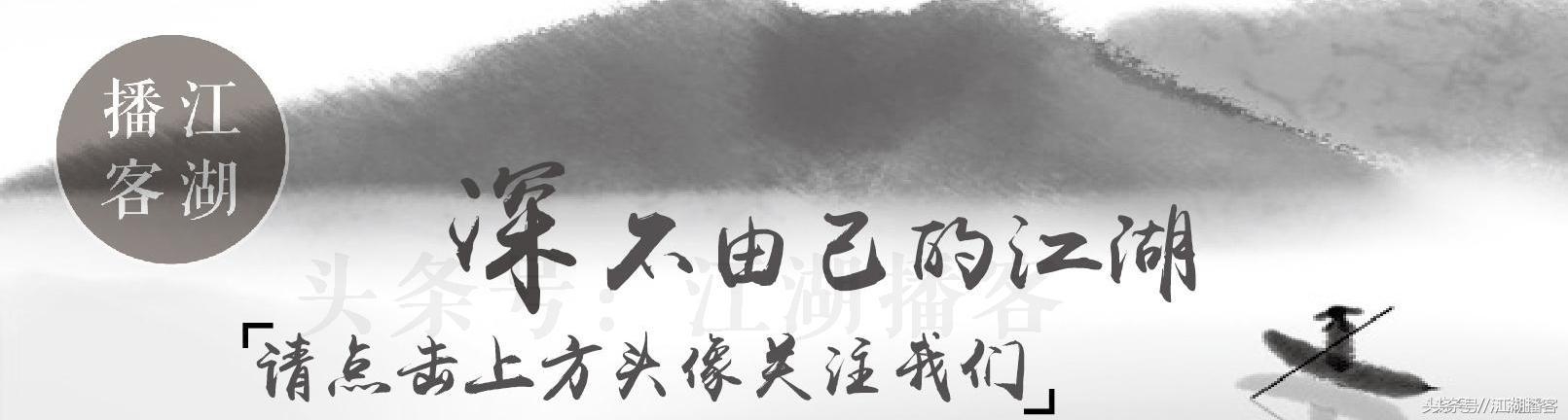 这些文玩急救知识你必须知道,文玩新手手串必备十大忠告