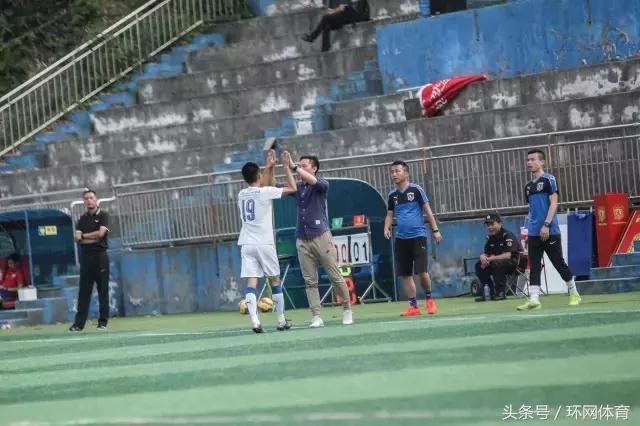 重庆春蕾vs重庆劲浪,重超联赛第二轮