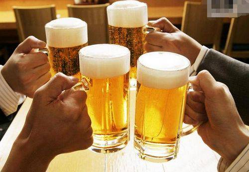 啤酒促销技巧与方法,啤酒新品消费者促销的方法