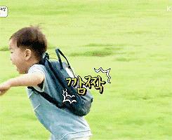 夏日必备防晒要从宝宝做起,夏天宝宝防晒篇