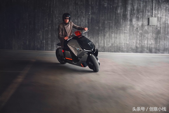 给孩子最酷的儿童节礼物,给少年儿童送礼物送什么好