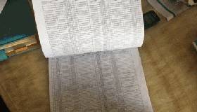 聚会，你肯定没这帮老家伙会折腾！等你老了，也这么玩