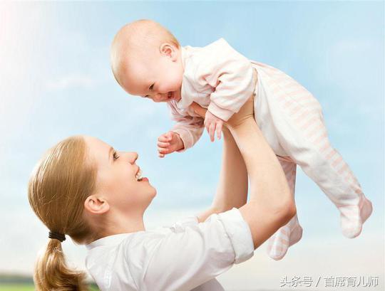 认生的宝宝爱哭闹怎么办,认生该怎么办