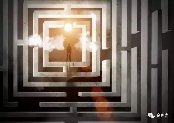 不稀罕创新层，这家主动出走的公司到底什么来头？