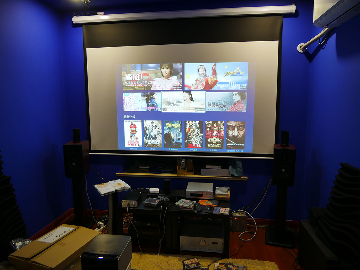 鏋佺背Z5娴嬭瘎,鏋佺背鏃犲睆鐢佃z5浣撻獙