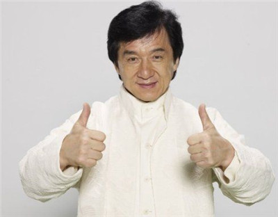 陈冠希原名陈兴华，原来想成为明星要先改个好名字！