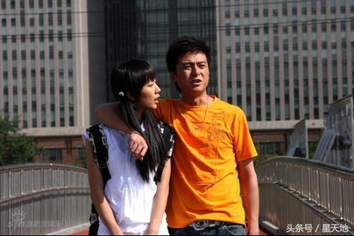 我们都要再温习这部电视剧,佟大为马伊琍李小璐文章教你如何奋斗