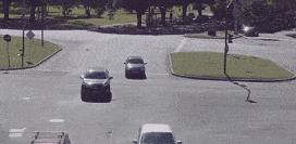 地铁动力源是什么,地铁动力原理