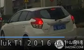 突如其来的惊喜，转瞬即逝的精彩——极路客GolukT1评测