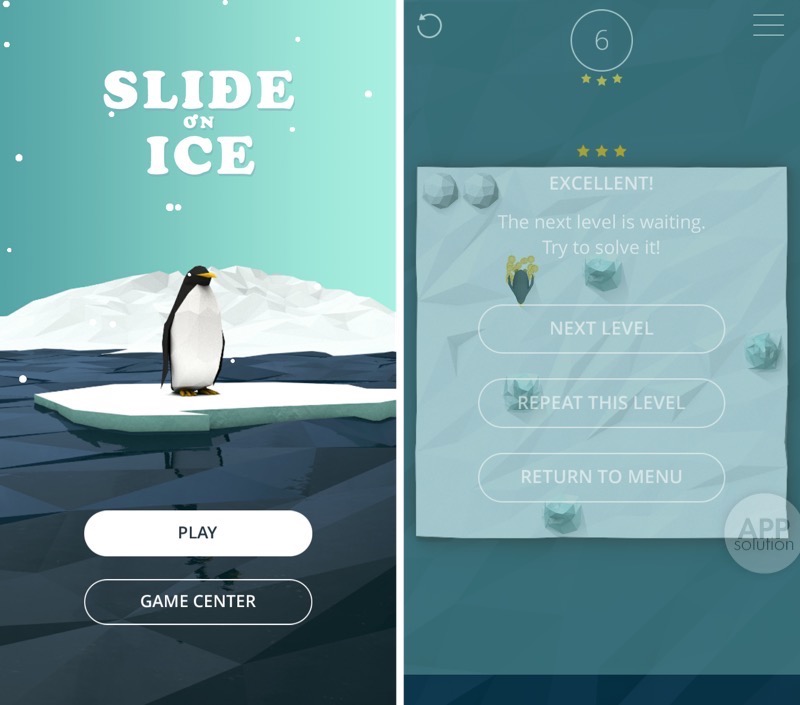 周末手机游戏荒,周末游戏荒