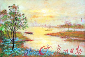 数据难看事情难办工作难干,数据漂亮