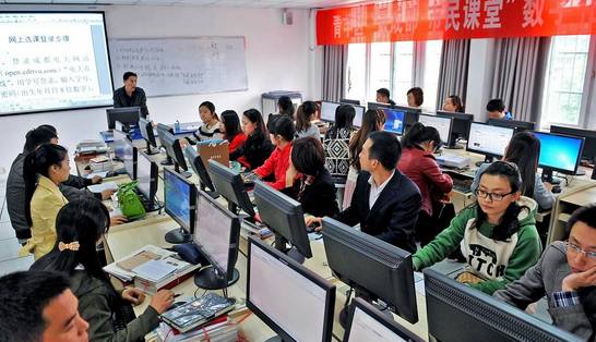 暖心|我们青羊这一年，你被他们“暖”到了吗？（下）