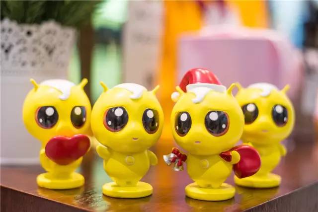 青岛海信广场大牌化妆品,在青岛哪里能买到化妆品