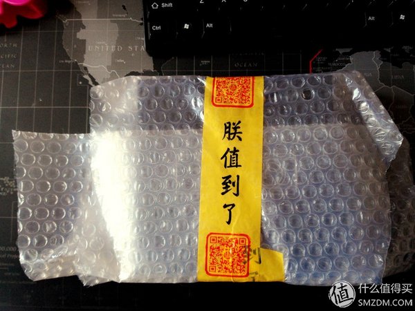 和经典仍然有一段距离，玩美实至名归---------------Goluk极路客T1智能行车记录仪