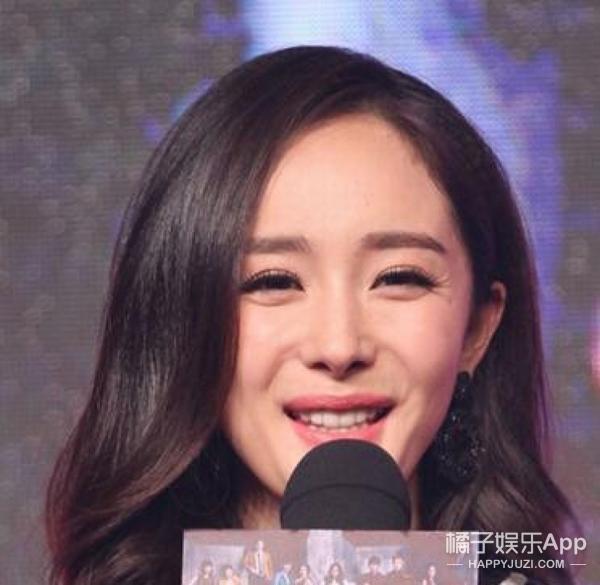 笑容引起的法令纹怎么解决,怎么样的笑容可以改善法令纹