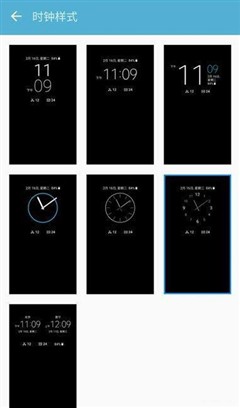 三星s7edge比三星s7有哪些提升,三星galaxys7edge拍照评测