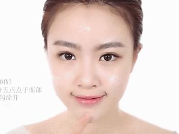 笑容引起的法令纹怎么解决,怎么样的笑容可以改善法令纹