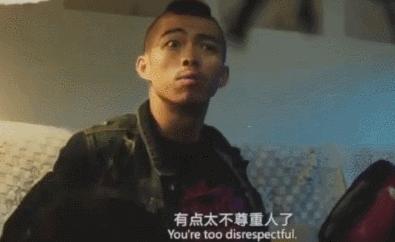 用湖人球衣要埃尔克森的签名?国内球迷文化堪忧!