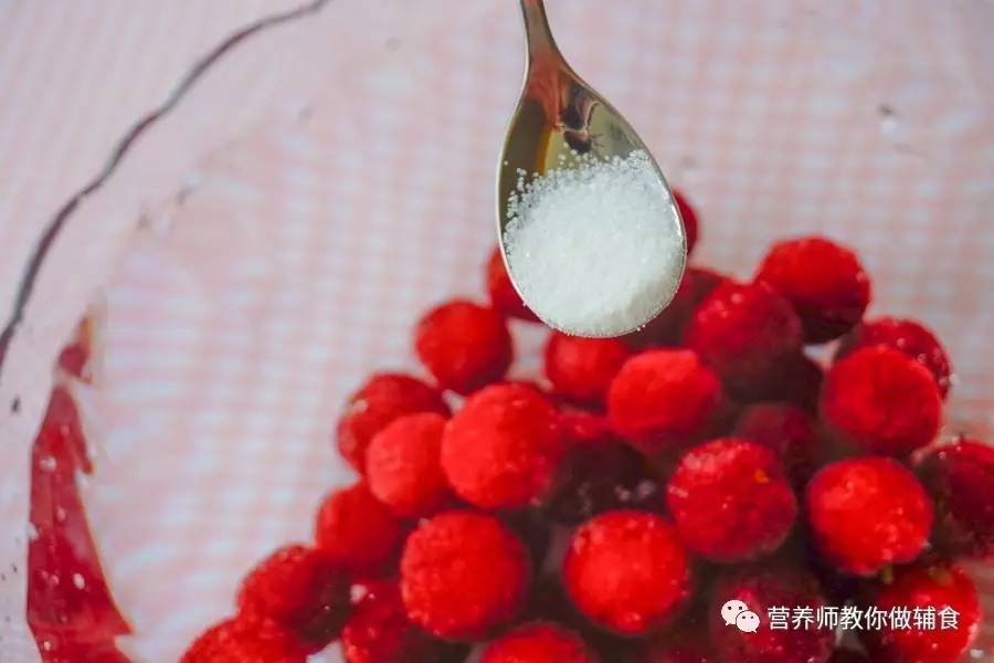 端午节给宝宝做什么吃,端午节做好吃的给孩子吃