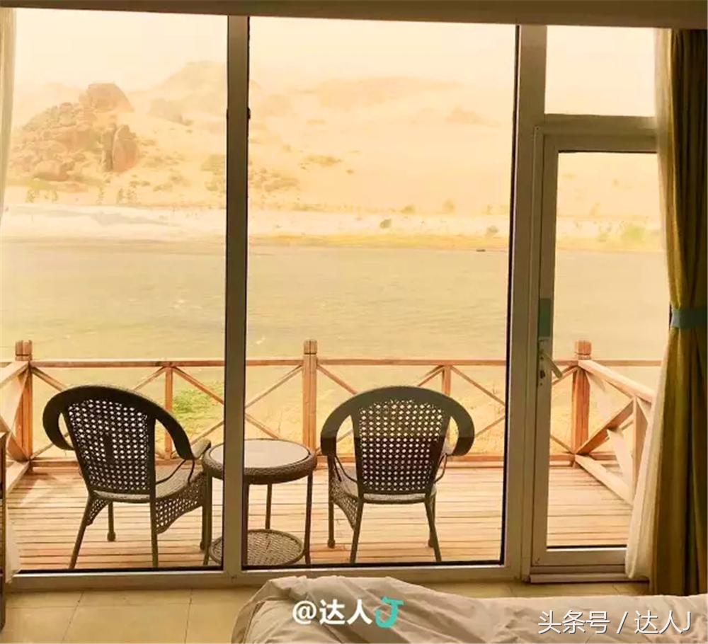 赤峰沙漠集装箱,赤峰草原集装箱