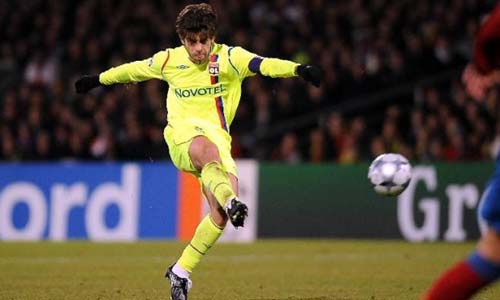 盘点足坛矮脚虎最佳11人,22-23赛季足坛矮脚虎球员