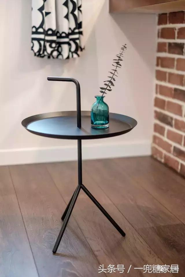 除了宜家家居还有什么品牌,除了宜家还有哪些家具店可以推荐