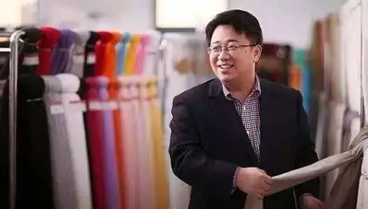 茵曼为什么没有网店,茵曼在淘宝上为什么那么多家店铺