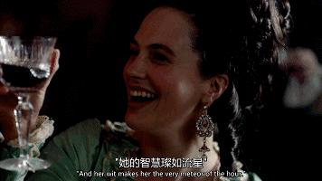 名姝独唱,名姝原唱完整版