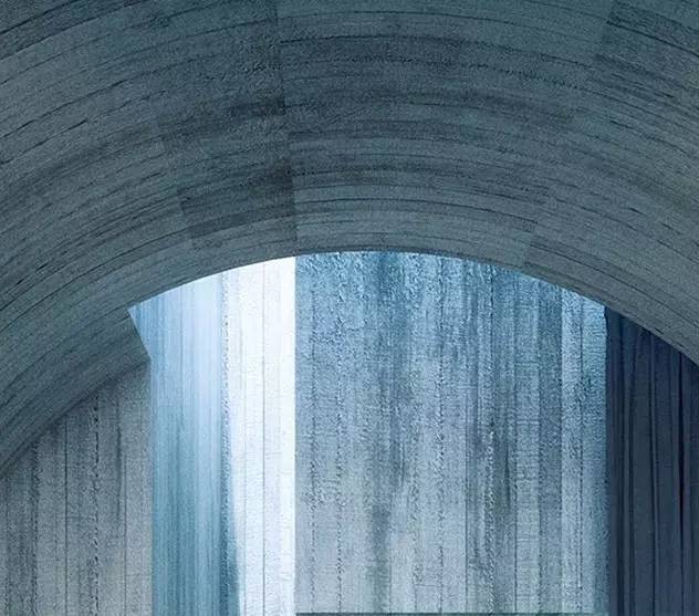 建筑设计效果图对比,建筑效果图与实际不一样