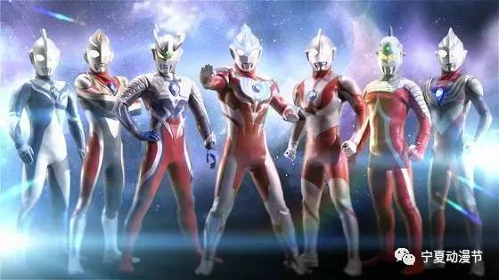 每一个角落都是我们的童年动画片,童年经典动画片陪我长大