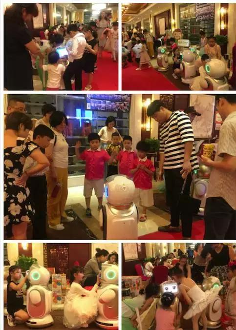 「城市热点」吉客优鲜岂止于惊艳“智能生活+生鲜”引爆武汉！