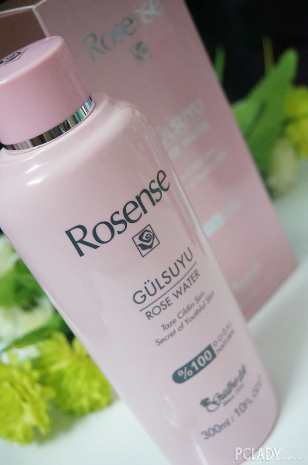 夏天皮肤干燥起皮用热水洗脸,夏天不拒绝油腻的小妙招