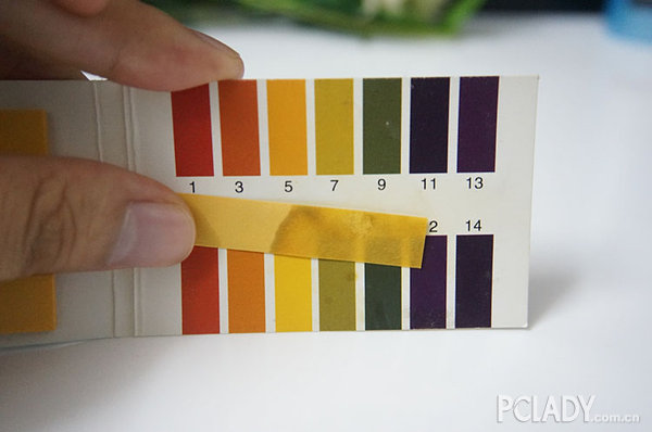 夏天皮肤干燥起皮用热水洗脸,夏天不拒绝油腻的小妙招