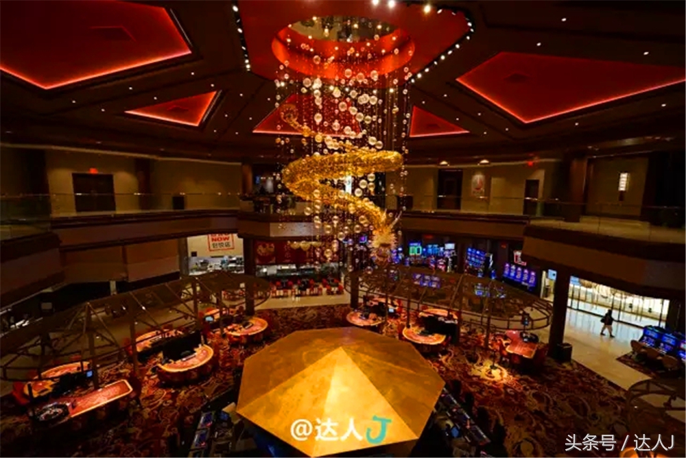 拉斯维加斯二日游攻略大全,拉斯维加斯免费游攻略