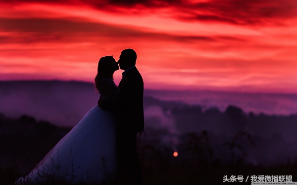 相亲有遇到真爱的吗,相亲的婚姻有意思吗