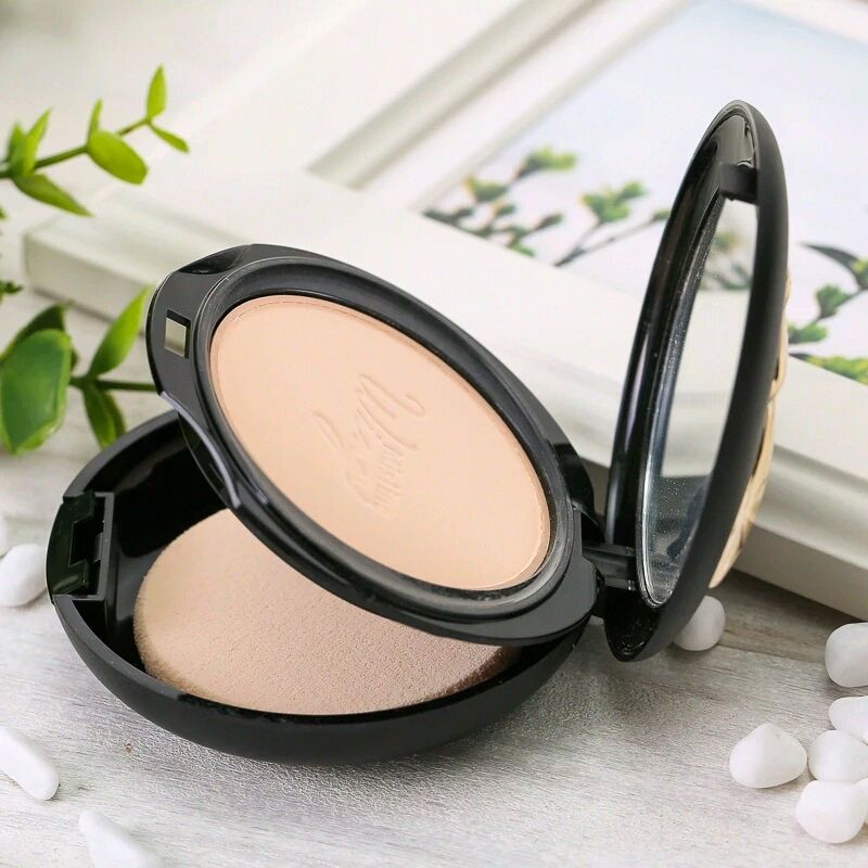 萨瓦迪卡购物清单,萨瓦迪卡游泰国