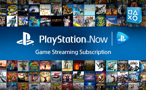 索尼ps3恢复出厂,索尼ps3大规模行动