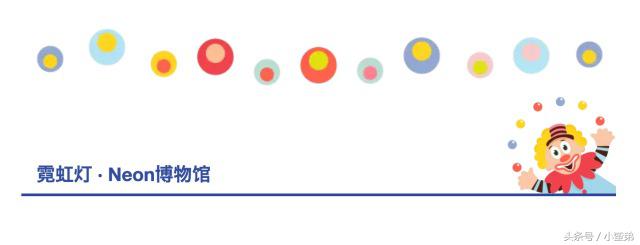 美国一周游玩攻略,美国旅游攻略拉斯维加斯