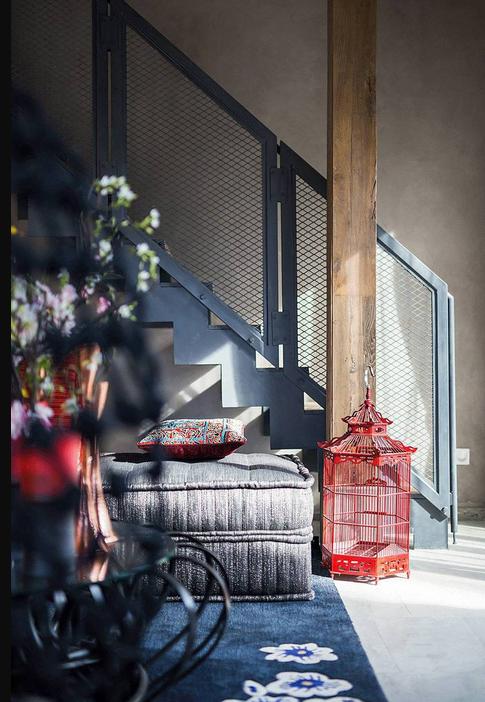 偷电贼被发现怎么办,在家里发现偷电贼怎么办