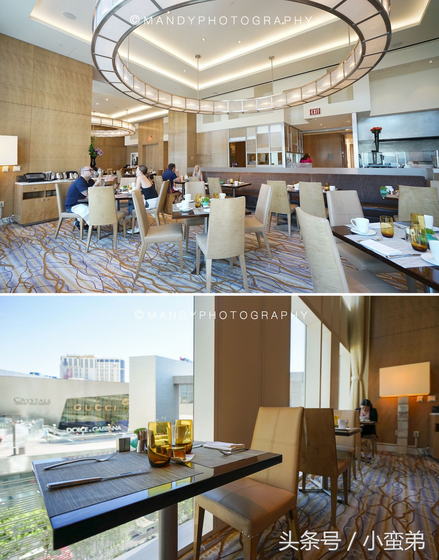 美国一周游玩攻略,美国旅游攻略拉斯维加斯