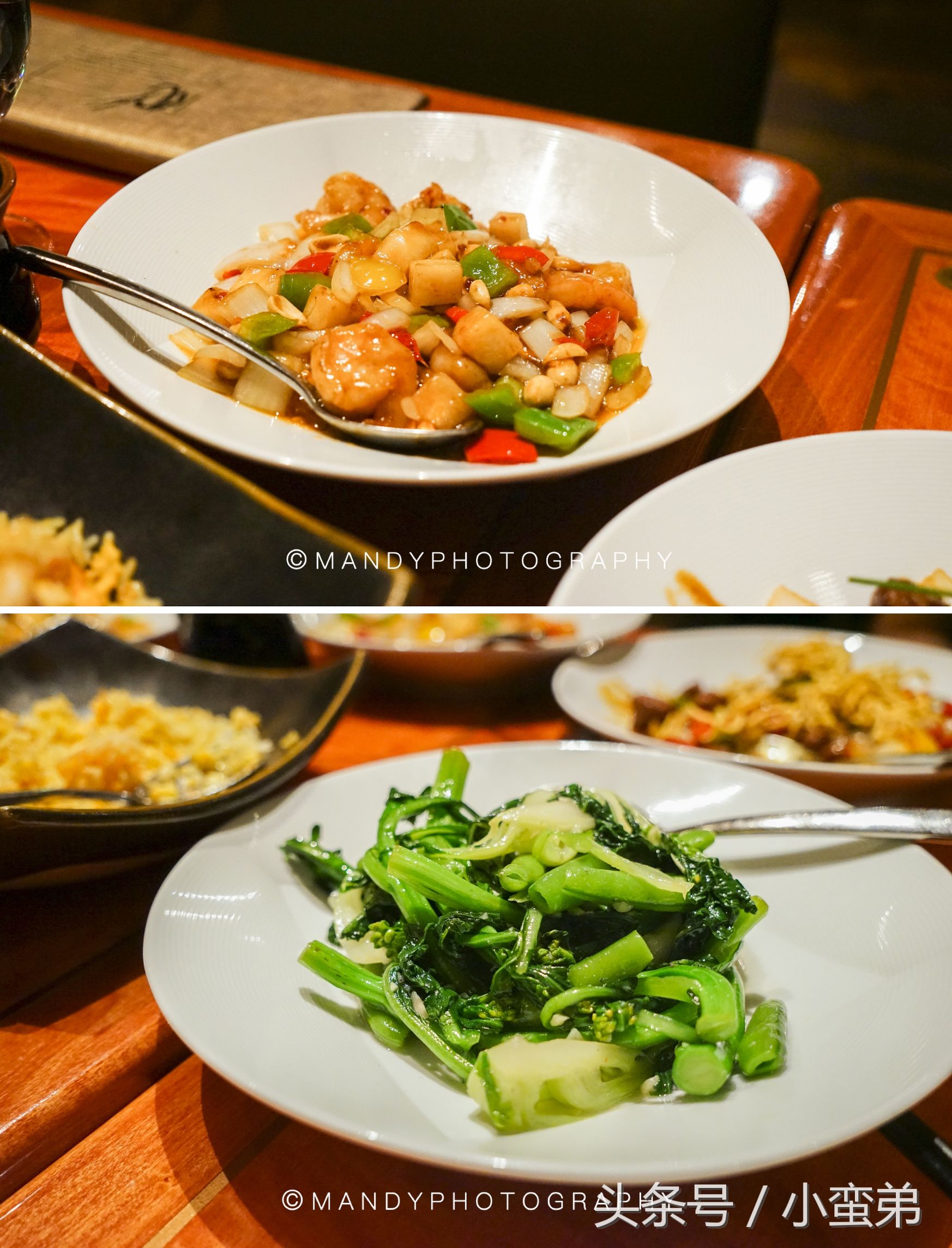 美国一周游玩攻略,美国旅游攻略拉斯维加斯