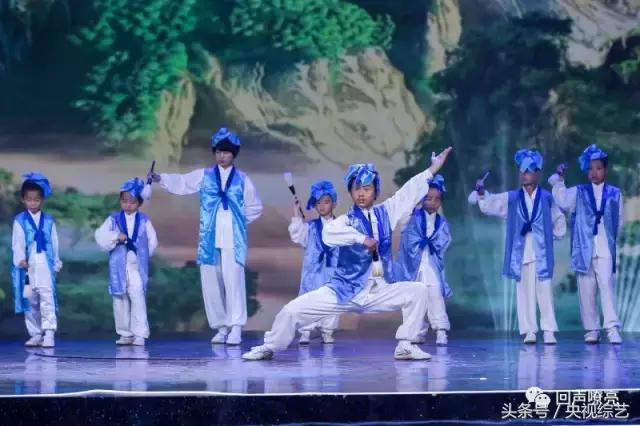 相约1998王菲那英精彩音乐汇,相约1998原唱王菲那英