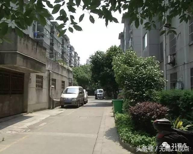 未婚妈妈收养弃婴,收养自己姐妹的孩子后怎么上户口