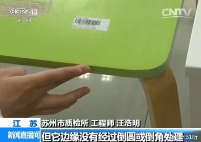 玩具重金属超标怎么处理,孩子长时间接触重金属超标的玩具