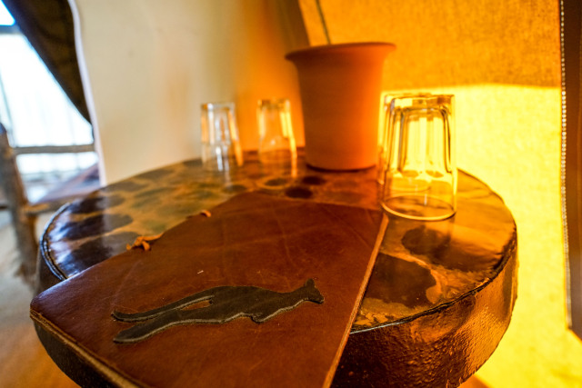 澳洲｜有人在澳大利亚住了一辈子，也没有听说过这样的生活方式